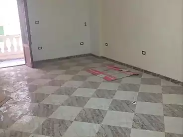 Apartments For rent in El Mandara Qebli, El Mandara, 100 sqm