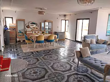 عقارات للبيع في مدينة نصر، القاهرة الكبرى، 250 متر