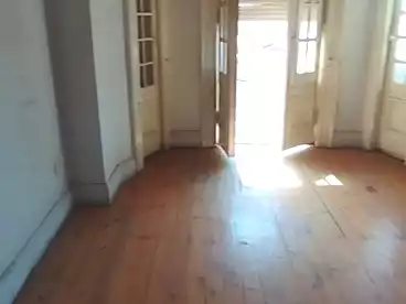 Properties For rent in Meret Basha St., Qasr El Nil, 140 sqm