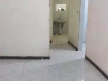 Apartments For sale in El Fairouz St., Ain Shams El Sharkia, 120 sqm