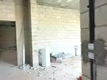 Shops For rent in Sherif Pasha St., Abdeen, 600 sqm