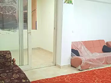 شقق مفروشة للإيجار في طريق الجيش، كامب شيزار، 120 متر