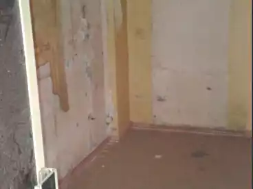 Commercial For sale in Sudan St, El Mohandeseen, 18 sqm