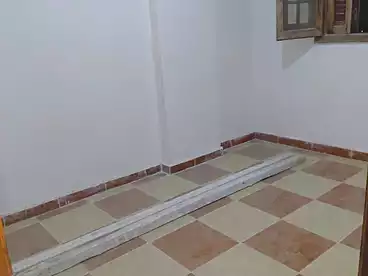 شقق للبيع في شارع مسجد هدي الاسلام، سيدي بشر قبلي، 110 متر