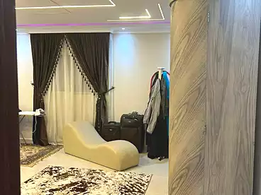Apartments For sale in Nozha 2, Greater Cairo, 133 sqm