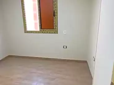 Apartments For sale in Mansheyat El Tahrir, Ain Shams, 120 sqm