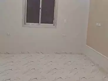 Properties For sale in Alico City Compound, Compounds In Badr City, 70 sqm