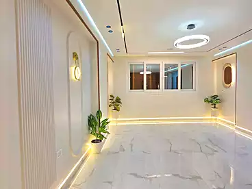 Properties For sale in El Lebeny, El Haram, 130 sqm
