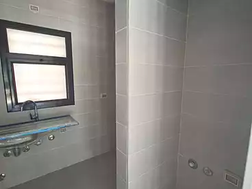 Apartments For sale in Privado Compound - TMG, Madinaty, 96 sqm