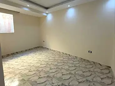 Apartments For sale in El Bostan St., El Bitash, 80 sqm