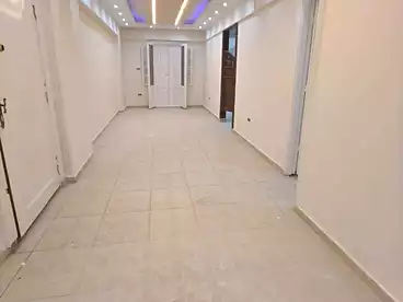 Apartments For sale in El Falki, El Seyouf, 90 sqm