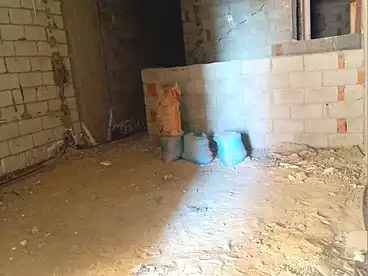 Apartments For sale in Shahr El Assal, El Bitash, 80 sqm