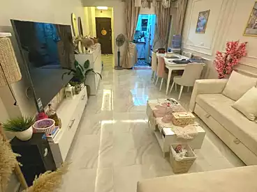 شقق للبيع في اللبيني، فيصل، 95 متر