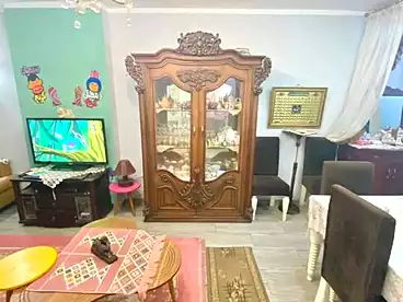 شقق للبيع في اللبيني، فيصل، 100 متر