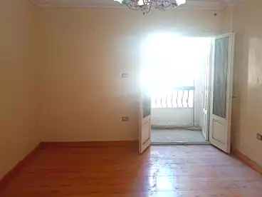 Apartments For sale in Al Agamy, Alexandria, 130 sqm