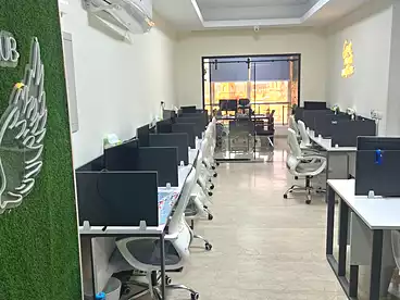 Properties For rent in Gamal Abdel Nasser Axis, New Cairo - 5th Settlement, 92 sqm