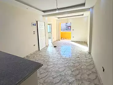 Apartments For sale in El Bostan St., El Bitash, 90 sqm