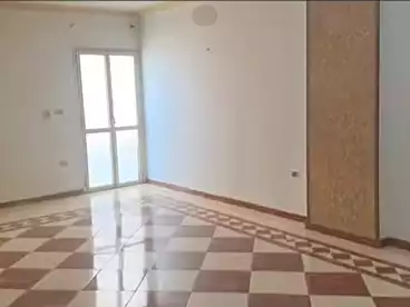 Apartments For rent in King Faisal St, Faisal, 160 sqm