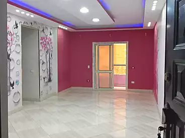 Apartments For sale in Kabeish Road, Faisal, 140 sqm