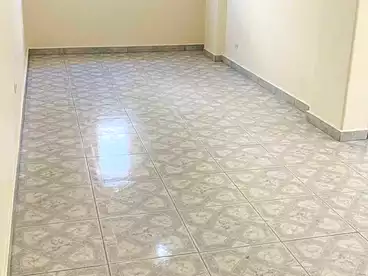 Apartments For sale in Victoria, Alexandria, 80 sqm