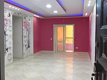 Apartments For sale in Kabeish Road, Faisal, 140 sqm