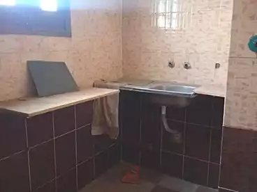 Apartments For sale in Malak Hefni St., Sidi Bishr, 80 sqm