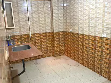 Apartments For rent in El Mariotia, El Haram, 160 sqm
