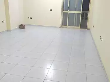 Apartments For sale in Queen Nazli St., Kafr Tuhurmos, 115 sqm