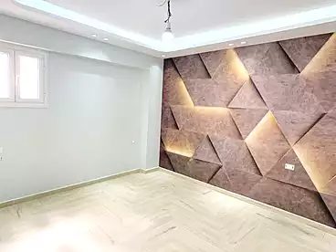 Properties For sale in El Lebeny, El Haram, 140 sqm