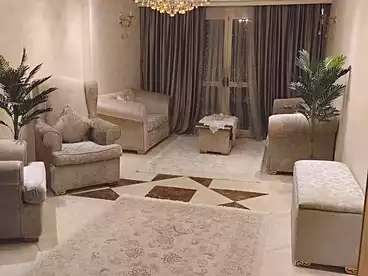 Apartments For sale in El Mariotia, El Haram, 150 sqm
