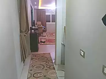 Apartments For sale in El Lebeny, El Haram, 150 sqm