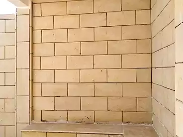 Other For sale in طريق الواحات, 6th of October, 60 sqm