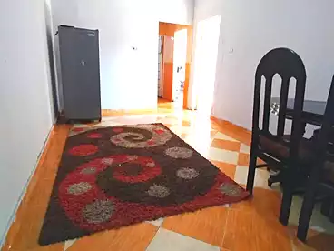 Apartments For sale in Manshiet Ain Helwan, Helwan, 73 sqm