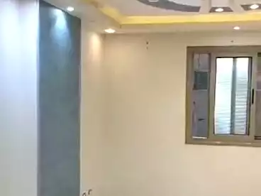 شقق للإيجار في المريوطية، فيصل، 100 متر