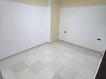 Apartments For sale in El Falki, El Seyouf, 85 sqm