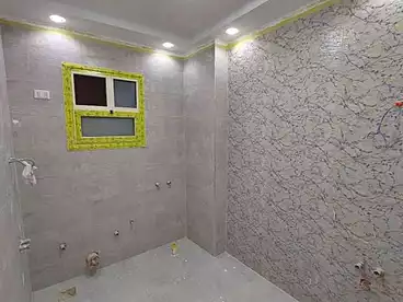 Apartments For sale in El Lebeny, Faisal, 190 sqm
