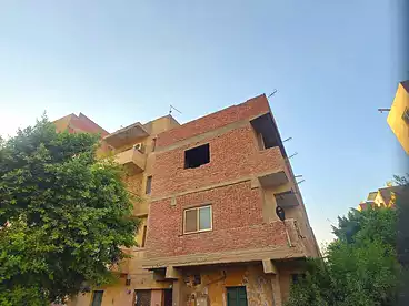 House / Home For sale in Helwan, Greater Cairo, 102 sqm