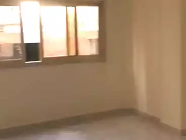 شقق للإيجار في اللبيني، فيصل، 150 متر