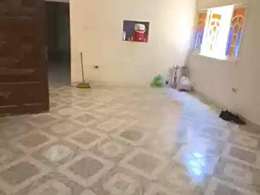 Properties For rent in Faisal, Greater Cairo, 120 sqm