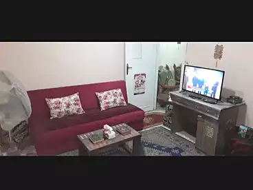 Properties For sale in Cairo St., Sidi Beshr Qebli, 60 sqm