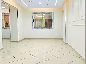 Properties For sale in El Arish, El Haram, 150 sqm