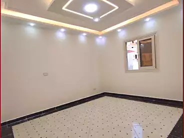 شقق للبيع في ميامي، الاسكندرية، 90 متر