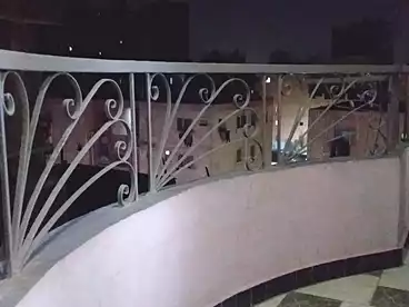 Furnished Apartment For rent in Awel Faisal, Faisal, 160 sqm