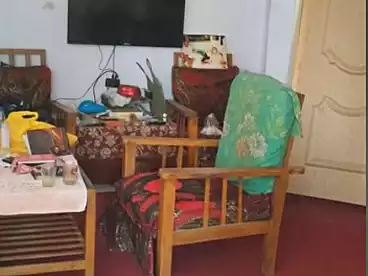 فلل للبيع في شارع الحنفية، البيطاش، 127 متر