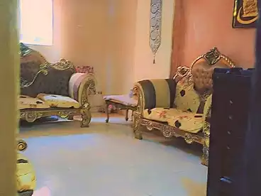شقق للبيع في شارع حسن محمد، فيصل، 90 متر