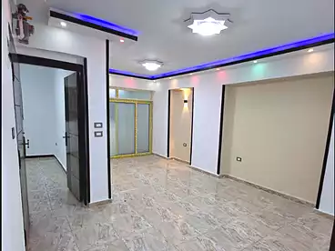 Apartments For sale in El Falki, El Seyouf, 85 sqm