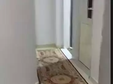 شقق للبيع في حدائق الزيتون، الزيتون، 100 متر