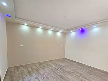 Apartments For sale in El Lebeny, El Haram, 180 sqm