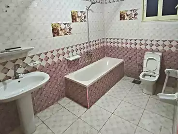 شقق للإيجار في المكس، الاسكندرية، 90 متر