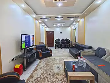 شقق للبيع في شارع 45، ميامي، 140 متر